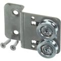 Product Image of Kit Door Rol, OT-RO-29-2