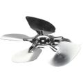 Product Image of P00006-01 Fan Blade, P00006-01