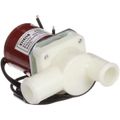 Product Image of Solenoid Valve, P00018-02