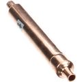 Product Image of P00026-01 Drier, P00026-01