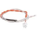 Product Image of Thermistor, P00027-01