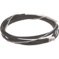 Product Image of Thermistor, P00350-01