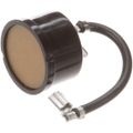Product Image of P00363-01 Motor Prot, P00363-01