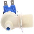 Product Image of P00464-01 Water Valve, P00464-01