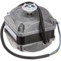 Product Image of P00466-01 Fan Motor, P00466-01