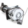 Product Image of P00468-01 Pump Assembly(, P00468-01