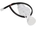 Product Image of P00816-01 Float Swit, P00816-01