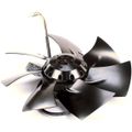 Product Image of P01054-01 Fan Motor, P01054-01