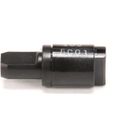 Product Image of Hinge, P01080-01