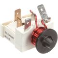 Product Image of P01178-01 Starting R, P01178-01