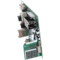 Product Image of P01690-02 Controller Board, P01690-02