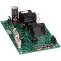 Product Image of Control Board, P01771-02