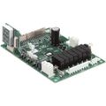 Product Image of Controller Board, P01873-01