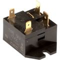 Product Image of Power Relay, P02203-02