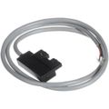 Product Image of Reed Switch, P02304-01