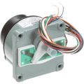 Product Image of Actuator Motor, P02382-01