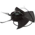 Product Image of Fan Motor, P02596-01