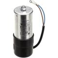 Product Image of Run Capacitor, P02699-01