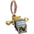 Product Image of Water Regulating Valve, P04025-01