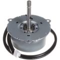 Product Image of P04439-01 Fan Motor, P04439-01