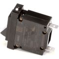 Product Image of Protector, P04531-02