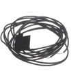 Product Image of Switch - Reed, P05693-01