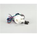 Product Image of Pump Motor Assembly, PA0613