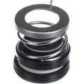 Product Image of Mechanical Seal, R345A0503