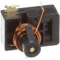 Product Image of Starting Relay, R900A0001