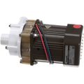 Product Image of Pump Motor Assembly/km - 1, S-0862