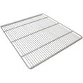 Product Image of Sh - 0427 - Hd - Fe - Gr Flat Shelf 21 9/16" x 2, SH-0427-HD-FE-GR
