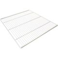Product Image of Sh - 0427 - Hd - Gr Flat Shelf 21 9/16" x 23 1/8, SH-0427-HD-GR