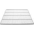 Product Image of Sh - 0445 - Hd - Fe - Gr Flat Shelf 24 5/6" x 21, SH-0445-HD-FE-GR