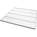 Product Image of Sh - 0445 - Hd - Gr Flat Shelf 24 5/16" x 21 1, SH-0445-HD-GR