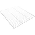 Product Image of Sh - 0503 - Hd - Fe Flat Wire Shelf, SH-0503-HD-FE