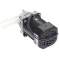 Product Image of Pump Motor Assembly, SP-0183