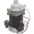 Product Image of Pump Motor Assembly/km - 1300m, SP-0731