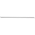Product Image of Sliding Door Spring, SP-16