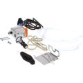 Product Image of Pump Service Kit/rea, SP-5080