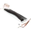 Product Image of Captube Replacement, SP-5119