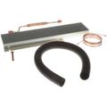 Product Image of Captube Replacement, SP-5120