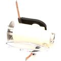 Product Image of Evaporator Kit F Ser, SP-5145