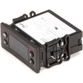 Product Image of Kit - Refrg Controlle, SP-5209