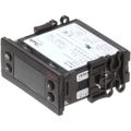 Product Image of Kit - Freezer Controller, SP-5210