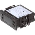 Product Image of Kit - Cres Controller, SP-5211