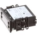 Product Image of Kit Cpt Controller, SP-5212