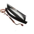 Product Image of Captube Replacement, SP-5227
