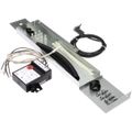 Product Image of Upgrade to Danfoss C, SP-5240