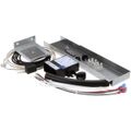 Product Image of Upgrade to Danfoss C, SP-5241
