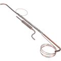 Product Image of Cpt Cap - Tube Replace, SP-5251